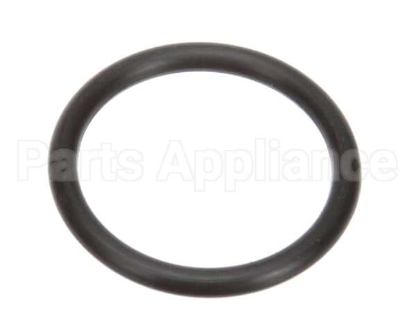 0501745 Champion - Moyer Diebel O Ring, 1 1/16Od X 3/32 W #118