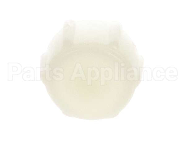 0501746 Champion - Moyer Diebel Cap, Manifold Sw4/6