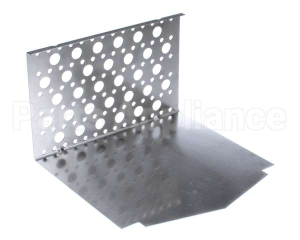 0501750 Antunes Bulkhead