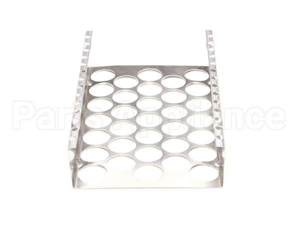 0501776 Antunes Rack, Hot Dog, Lower