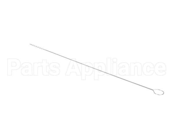 0501826 Champion - Moyer Diebel Brush, Tube Df