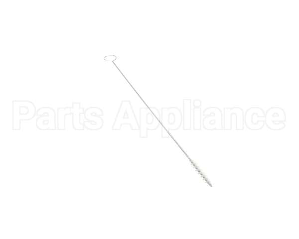 0501826 Champion - Moyer Diebel Brush, Tube Df