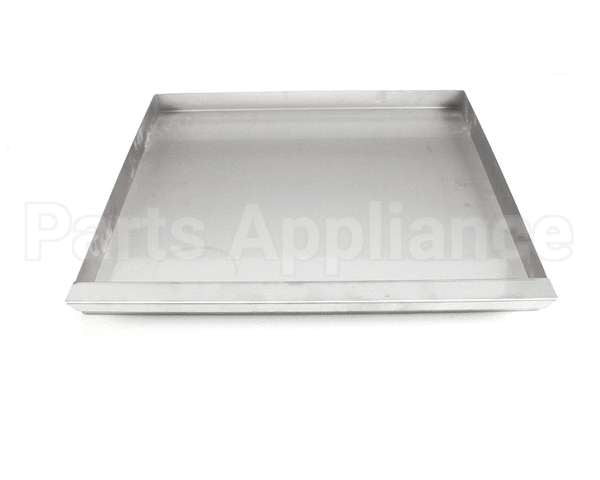 0501866 Antunes Water Tray