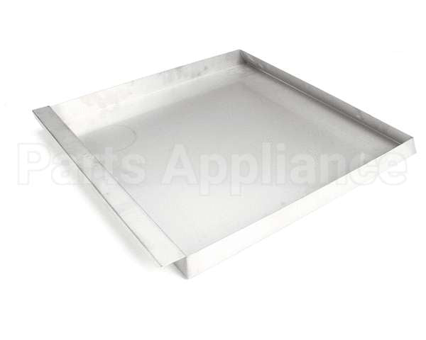 0501866 Antunes Water Tray