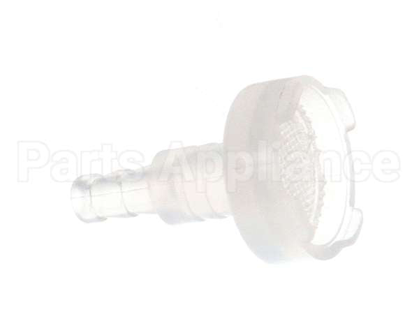 0501869 Champion - Moyer Diebel Strainer, Sw/500Ht/T