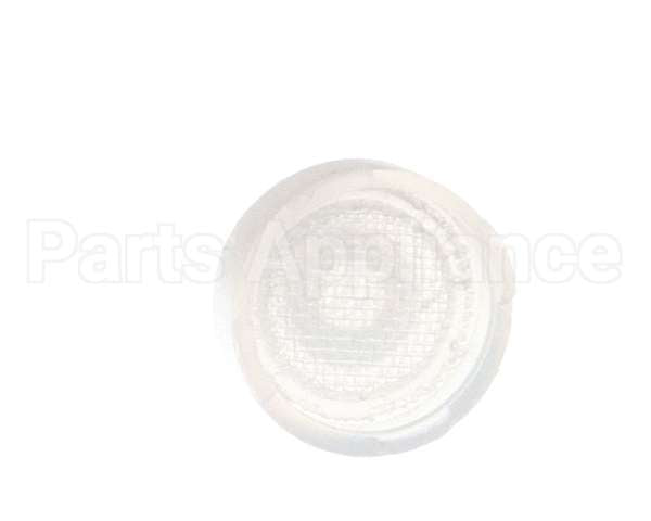 0501869 Champion - Moyer Diebel Strainer, Sw/500Ht/T