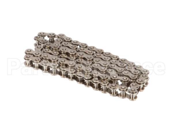 0501899 Champion - Moyer Diebel Chain,#25X94 Plated Endless-Sw
