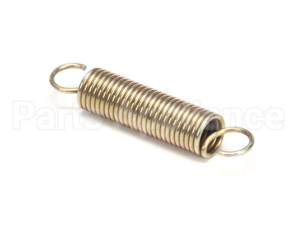 0501923 Champion - Moyer Diebel Spring, Extension Df