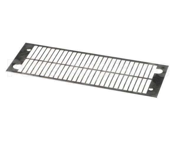 0501946 Antunes Grill, Blower