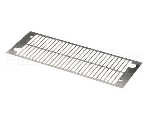 0501946 Antunes Grill, Blower