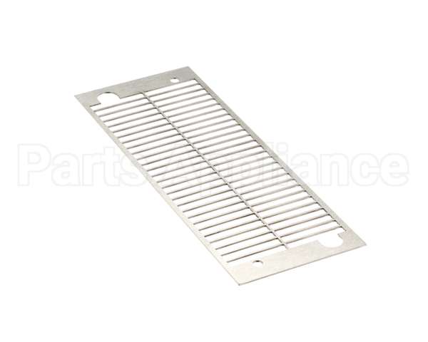 0501946 Antunes Grill, Blower