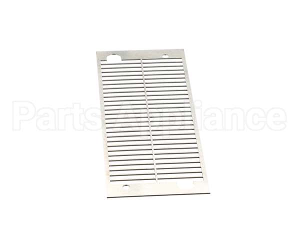 0501946 Antunes Grill, Blower