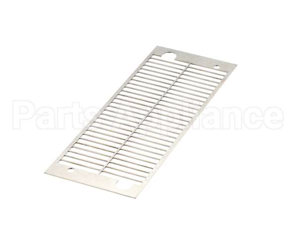 0501946 Antunes Grill, Blower