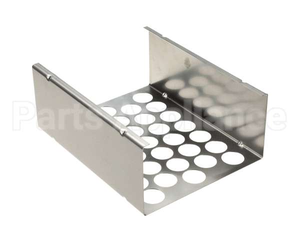 0501962 Antunes Hot Dog Rack (Upper)