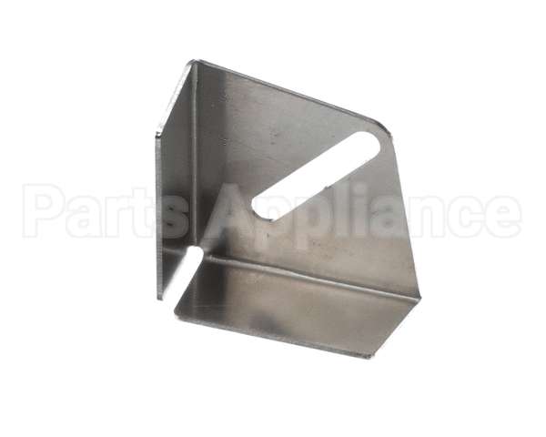 0502045 Antunes Glass Retainer (L.h.)