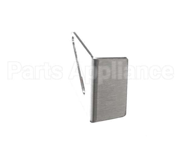 0502045 Antunes Glass Retainer (L.h.)