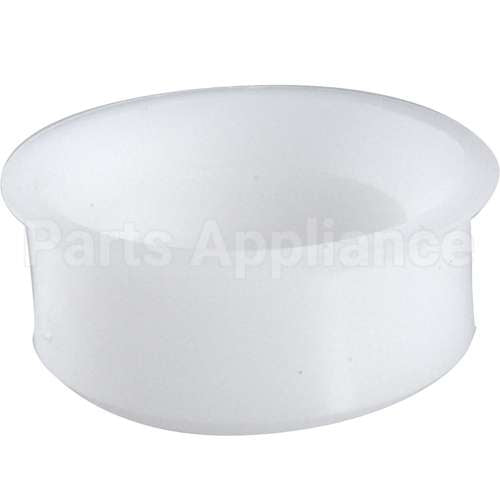 050216 Compatible Taylor Bearing, Front, 1-5/16" Id