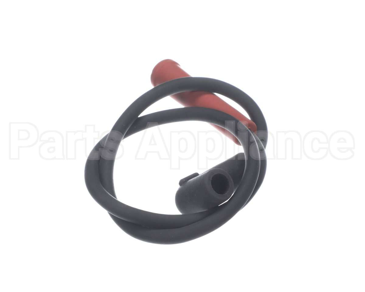 050240 Middleby Cableignition 25"