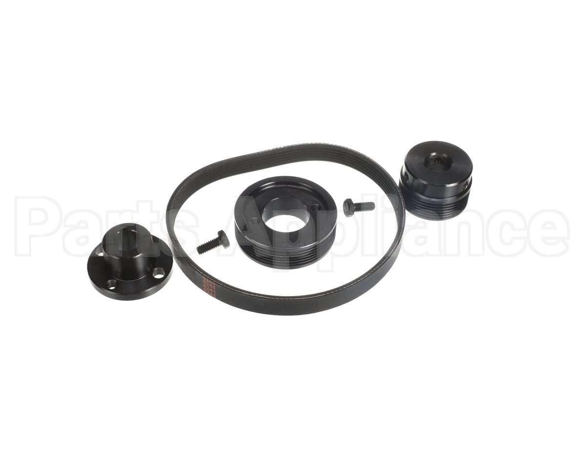 050256 Middleby Kitrpm Std 5060 536Gs