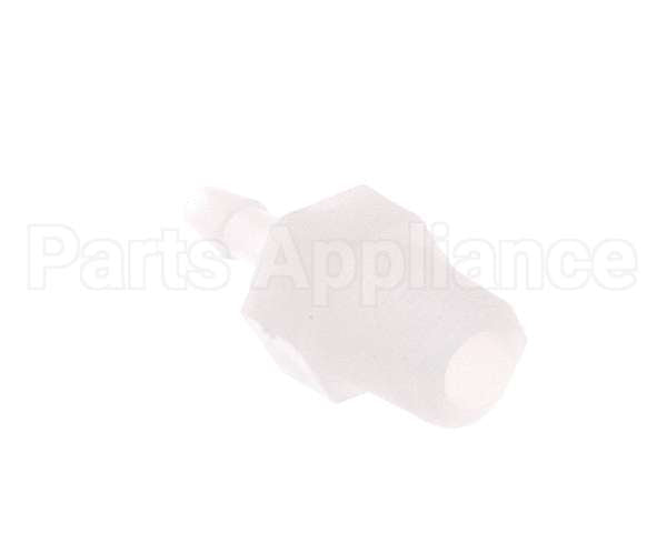0502645 Champion - Moyer Diebel Hose Barb, 1/8I Moulded
