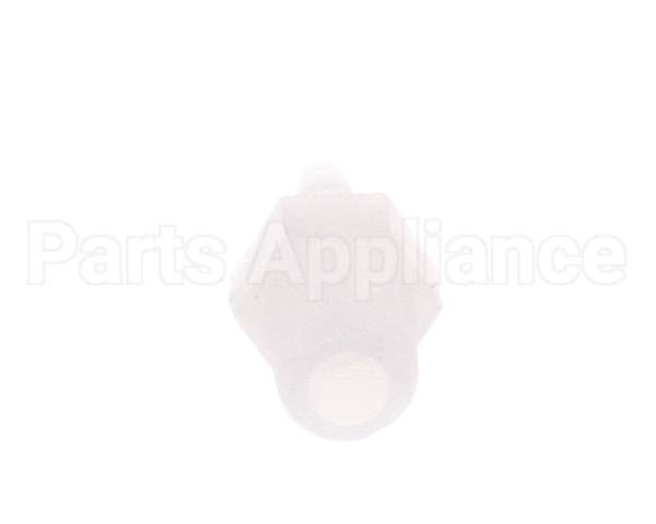 0502645 Champion - Moyer Diebel Hose Barb, 1/8I Moulded