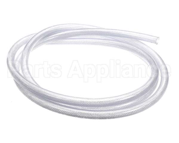 0502665 Champion - Moyer Diebel Hose,1/2Idx3/4Od Pvc Braided (Per Foot)