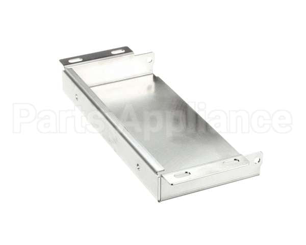 0502719 Antunes Hinge Base