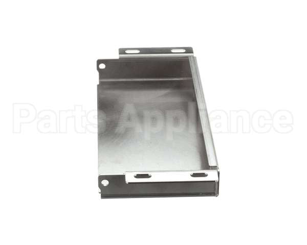 0502719 Antunes Hinge Base