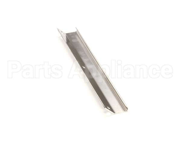 0502722 Antunes Pivot Bracket