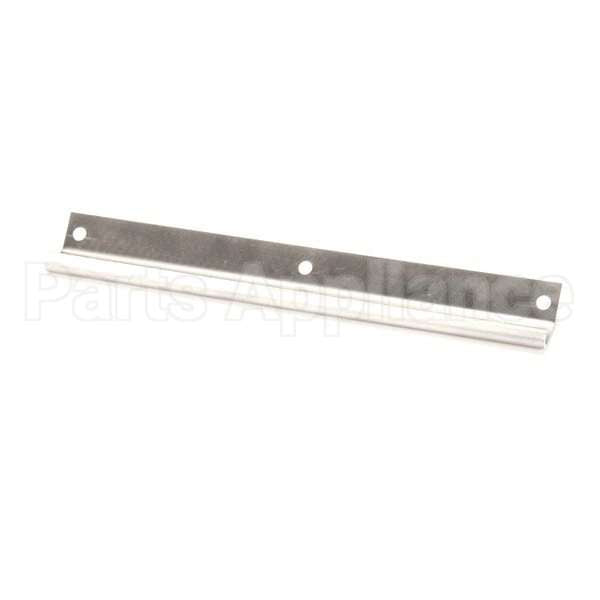 0502722 Compatible Roundup Pivot Bracket