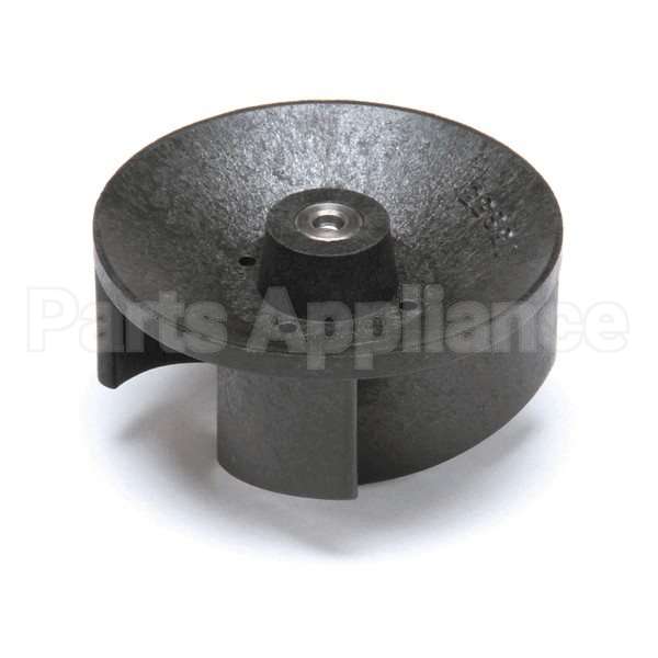 0502729 Compatible Champion Impeller