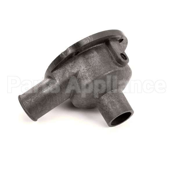 0502731 Compatible Champion Housing, Pump