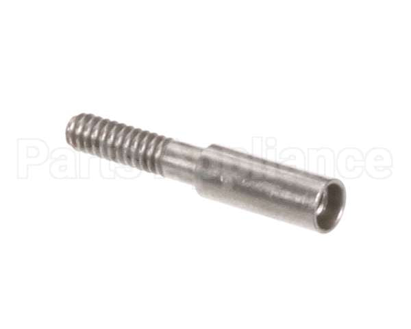 0502734 Champion - Moyer Diebel Shaft, Stub