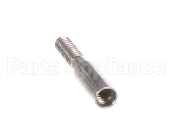 0502734 Champion - Moyer Diebel Shaft, Stub