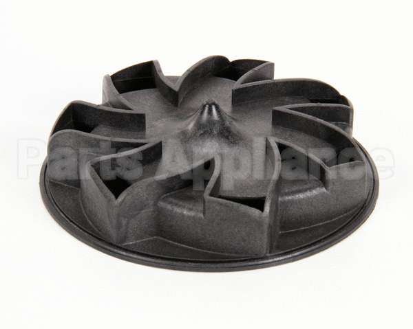 0502741 Champion - Moyer Diebel Diffuser