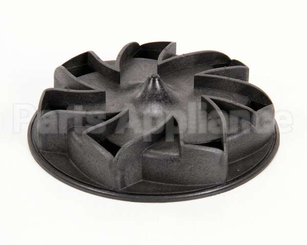 0502741 Champion - Moyer Diebel Diffuser