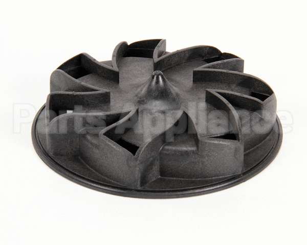 0502741 Champion - Moyer Diebel Diffuser