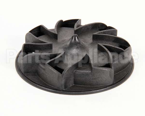 0502741 Champion - Moyer Diebel Diffuser