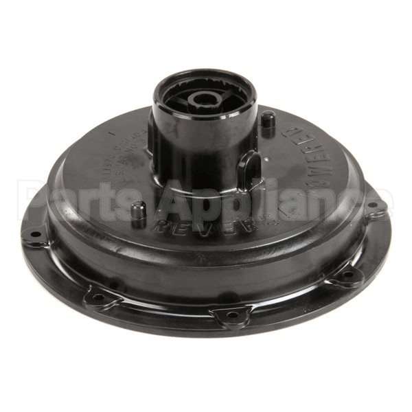 0502742 Compatible Champion Housing No Hole