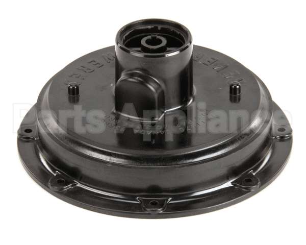 0502742 Champion - Moyer Diebel Housing No Hole