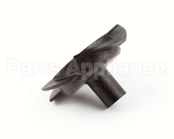 0502744 Champion - Moyer Diebel Propeller Rotating Seal