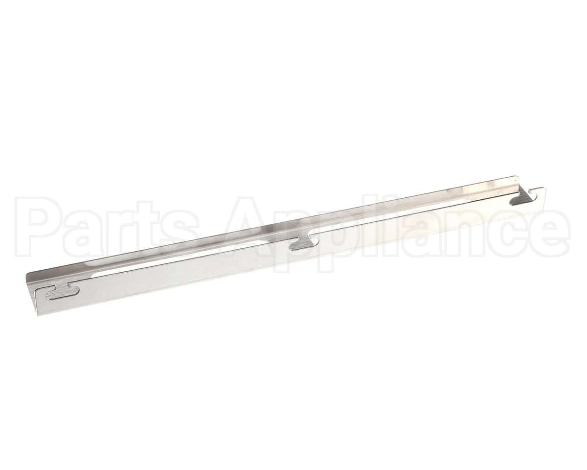 0502744 Duke Guard Oven Light No Audit