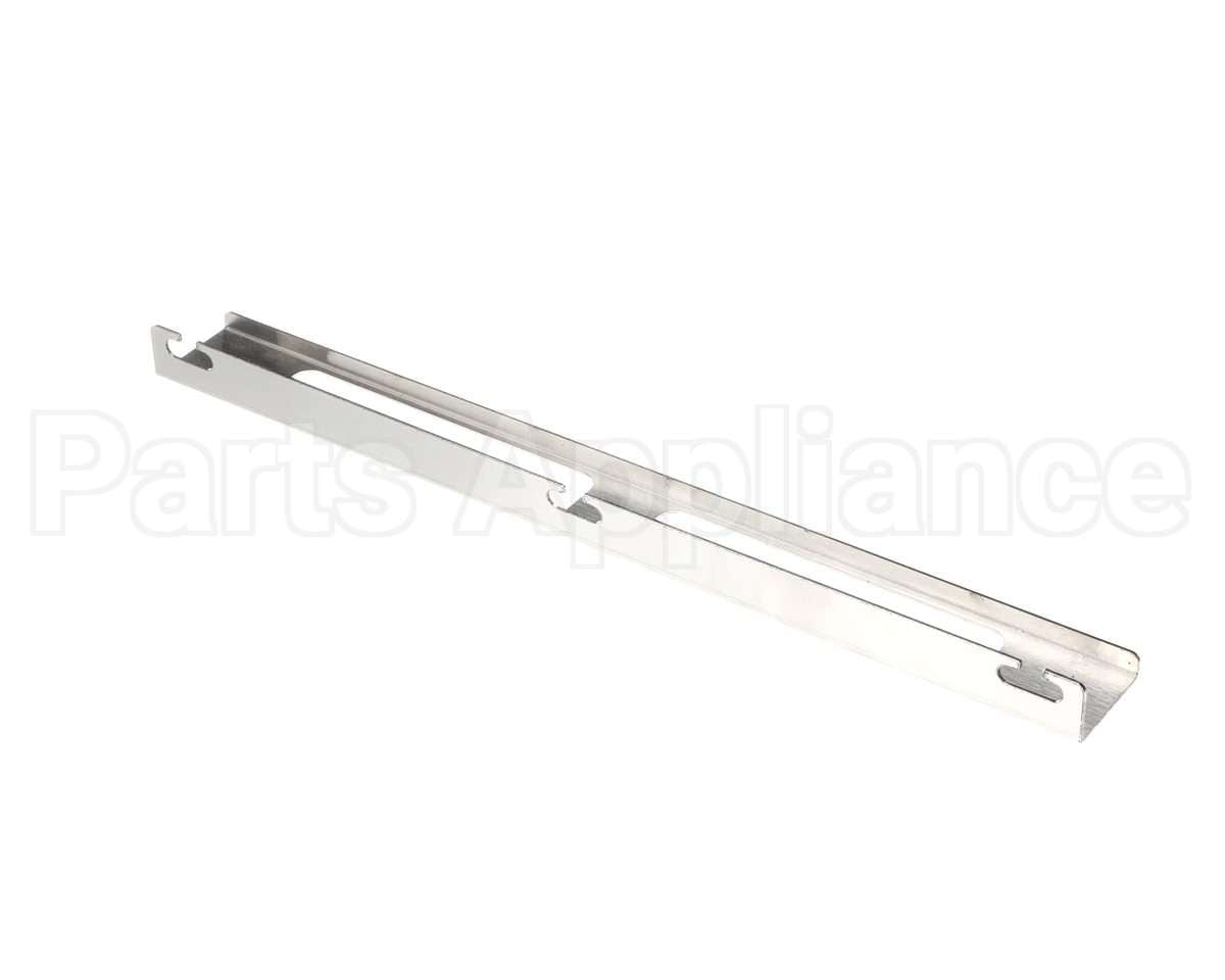 0502744 Duke Guard Oven Light No Audit