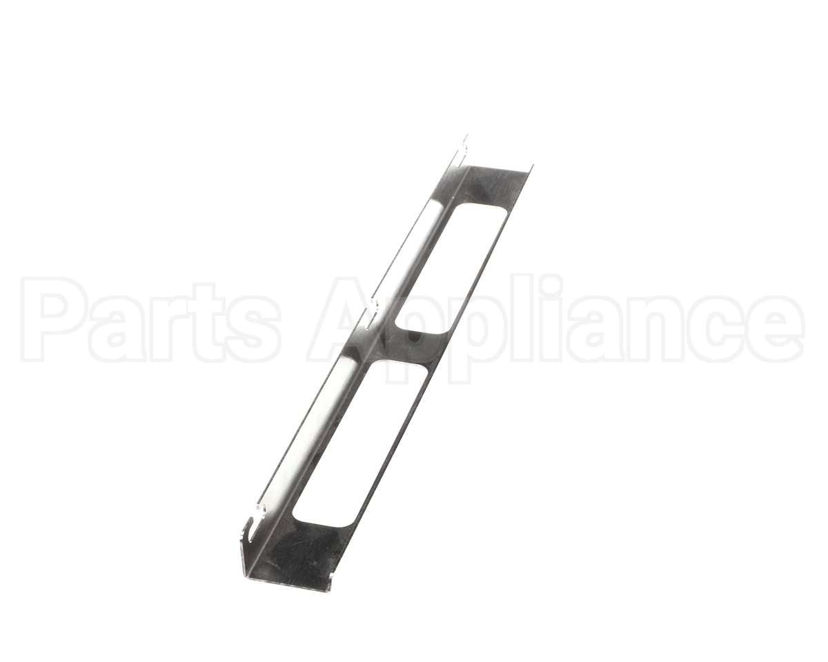 0502744 Duke Guard Oven Light No Audit