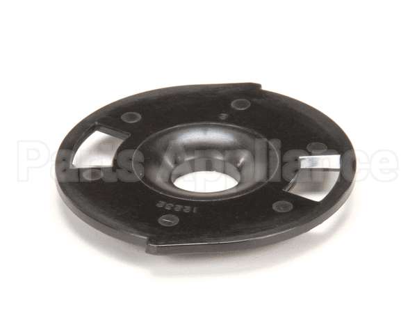 0502745 Champion - Moyer Diebel Drain Inlet Plate