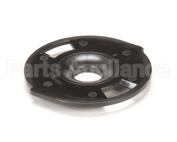 0502745 Champion - Moyer Diebel Drain Inlet Plate