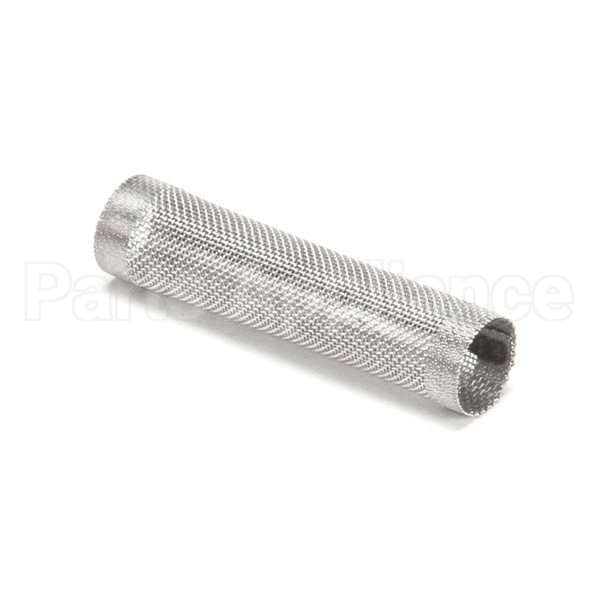 0502803 Compatible Champion Screen, Sol-Valve Strainer