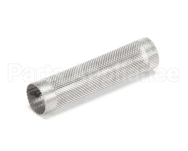 0502803 Champion - Moyer Diebel Screen, Sol-Valve Strainer