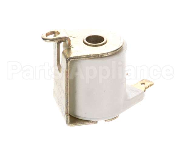 0502806 Champion - Moyer Diebel Coil, 230V 50/60Hz