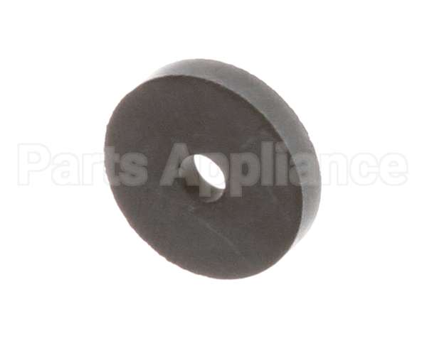 0502810 Champion - Moyer Diebel Washer Flow 2.6 Gpm